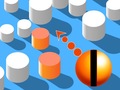 เกม Paint Shooter