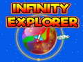 เกม Infinity Explorer
