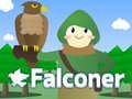 เกม Falconer