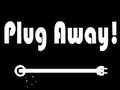 เกม Plug Away