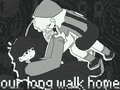 เกม Our Long Walk Home