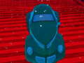 เกม Classic Cars Stunts