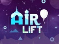 เกม Air Lift