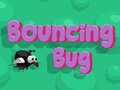 เกม Bouncing Bug