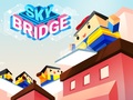 เกม Sky Bridge