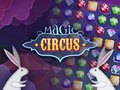 เกม Magic Circus