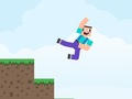 เกม Noob Brain Damage
