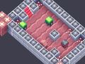 เกม Ninja Tower