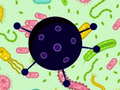 เกม CoronAA