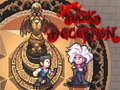 เกม Super Dark Deception