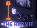 เกม The Hermit