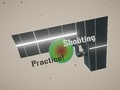 เกม Shooting Practice
