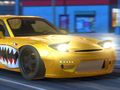 เกม Extreme Car Drift