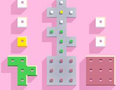 เกม Fixel