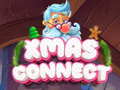 เกม Xmas Connect