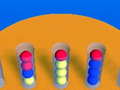 เกม Ball Sort Puzzle