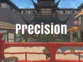 เกม Precision 