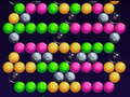 เกม Bubble Challenge