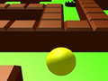 เกม Maze rush