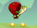 เกม Turtle Sma