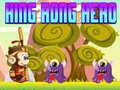 เกม King Kong Hero