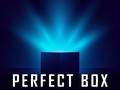 เกม Perfect Box
