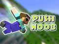 เกม Push Noob
