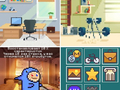 เกม AFK Hero