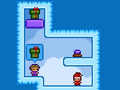 เกม Winter Gifts