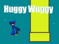 เกม Haggy Waggy