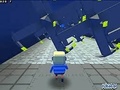 เกม Kogama: Mechanic Parkour