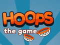 เกม HOOPS the game