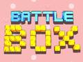 เกม Box Battle