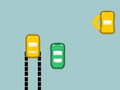 เกม Twenty Seconds to Daytona