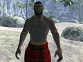 เกม Black Apocalypse