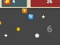 เกม Pops Breaker
