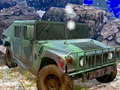 เกม Truck Offroad 4x4 Heavy Drive