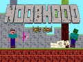 เกม NoobHood help Alex!