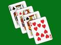 เกม Original Classic Solitaire