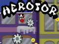 เกม Herotor