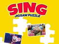 เกม Sing Jigsaw Puzzle