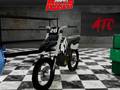เกม Night Rider