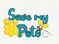 เกม Save My Pets