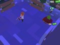 เกม Zombie Defense