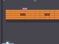 เกม Break it - Brick Breaker