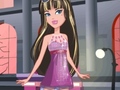 เกม Delancey Dress Up