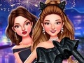 เกม New Years Eve Cruise Party