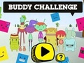 เกม Buddy Challenge