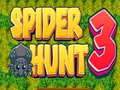 เกม Spider Hunt 3