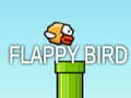 เกม Flappy Bird 